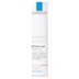 La Roche-Posay Effaclar Duo Plus Unifiant Tinted Anti-Acne Moisturiser Medium 40ml