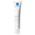 La Roche-Posay Effaclar Duo Plus Unifiant Tinted Anti-Acne Moisturiser Medium 40ml