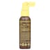 Sun Bum Scalp & Hair Mist Sunscreen Spray SPF30 59ml