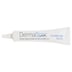 DermaScar Silicone Scar Reduction Gel Platinum C&E 15g