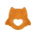 Haakaa Silicone Owl Teether