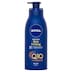 Nivea Rich Firming Q10 Plus Vitamin C Body Lotion 400ml