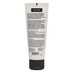 Avocado Zinc Natural Tinted Moisturiser Medium - Dark SPF50 50ml