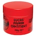 Lucas Papaw Ointment 200g