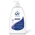 Ego QV Ceramides Cleanser 350g