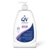 Ego QV Ceramides Lotion 350ml