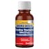 Gold Cross Iodine Tincture 50ml