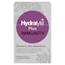 Hydralyte Plus Immunity Powder 10 Sticks