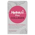 Hydralyte Plus Collagen Powder Sticks 10 Pack