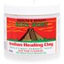 Aztec Secret Natural Indian Healing Clay 454g