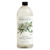 Koala Eco Hand Wash Rosalina & Peppermint 1L