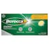 Berocca Energy Mango & Orange Effervescent Tablets 30 Pack