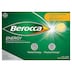 Berocca Energy Mango & Orange 45 Effervescent Tablets