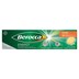 Berocca Energy Orange 15 Effervescent Tablets