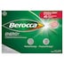 Berocca Energy Original Berry Effervescent Tablets 45 Pack