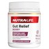 Nutra-Life Gut Relief Berry 180g