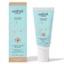 Wotnot Natural Face Sunscreen Beige SPF40 60g