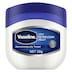 Vaseline Petroleum Jelly Original 50g