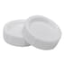 Dr Brown's Travel Caps Wide Neck 2 Pack