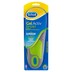 Scholl Gel Activ Sport Insoles Women 4.5-8.5 1 Pack