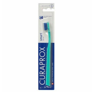 Curaprox Kids Smart Toothbrush 1 Pack