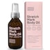 Noosa Basics Stretch Mark Body Oil 100ml