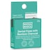 Noosa Basics Dental Floss with Activated Charcoal