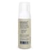Noosa Basics Foaming Face Wash for Acne Prone Skin 150ml