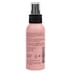 Noosa Basics Rose & Frankincense Deodorant Spray 100ml