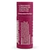 Noosa Basics Organic Lip Balm Raspberry 15g