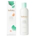 Lullaby Skincare Calming Body Wash 250ml