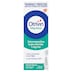 Otrivin Adult Nasal Spray Menthol Measured Dose 10ml