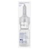 Otrivin Adult Nasal Spray Menthol Measured Dose 10ml