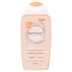 Femfresh Intimate Daily Wash 250ml