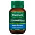 Thompsons Vitamin B5 500mg 60 Tablets