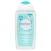 Femfresh Intimate Wash Sensitive 250ml