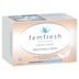 Femfresh Breathable Liners 36 Pack