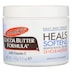 Palmers Cocoa Butter Solid Jar 100g