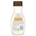 Palmers Coconut Oil Body Lotion 250ml