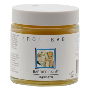 Aromababy Barrier Balm 90g