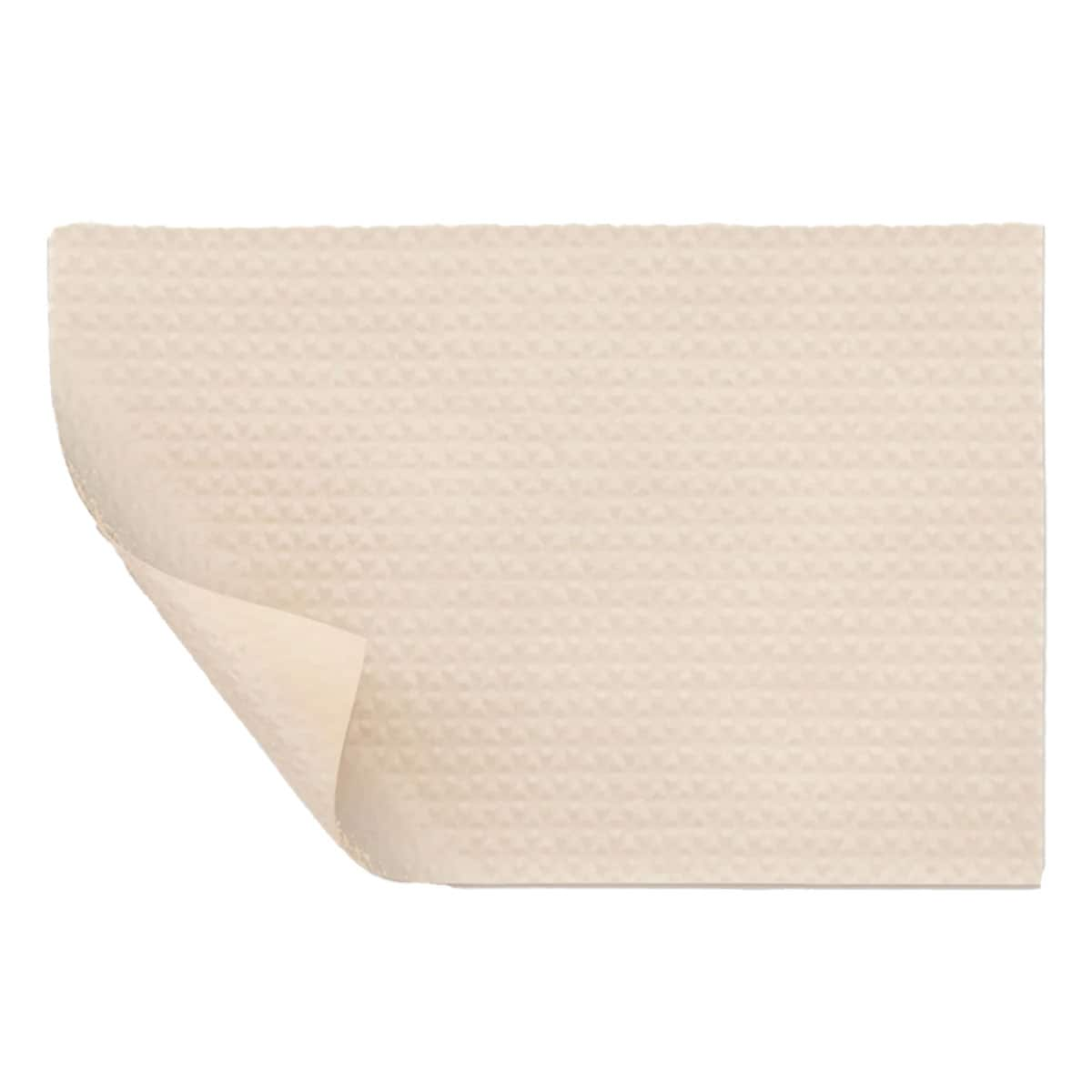 Mepiform Wound Dressing 293200 5cm x 7.5cm Single