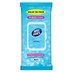 Wet Ones Be Fresh Original 80 Antibacterial Wipes