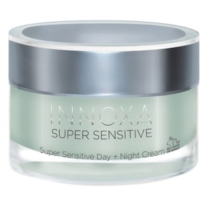 Innoxa Super Sensitive Day & Night Cream 50ml