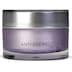 Innoxa Anti-Wrinkle + Firm Night Cream 50ml