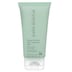 Innoxa Super Sensitive Cream Cleansing Milk 150ml