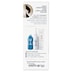 Clairol Nice N Easy 2 Natural Black Hair Colour