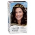 Clairol Nice N Easy 4 Natural Dark Brown Hair Colour