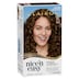 Clairol Nice N Easy 5G Natural Medium Golden Brown Hair Colour