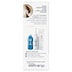 Clairol Nice N Easy 6A Natural Light Ash Brown Hair Colour