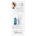 Clairol Nice N Easy 6R Natural Light Auburn Hair Colour